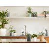 16235 1 obal brussels classic 10 5 cm bila