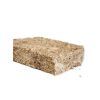 Sphagnum Moss 250 g  Rašeliník