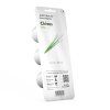 Chives 3pack whitebg