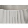 28672 3 obal vibes fold mini 9 cm bila