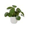 28675 2 obal vibes fold mini 11 cm bila