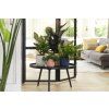 28681 7 obal vibes fold mini 7 cm modra