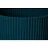 28687 2 obal vibes fold mini 11 cm modra