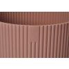 28690 2 obal vibes fold mini 7 cm ruzova