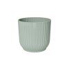 32222 1 obal vibes fold 14 cm zelena