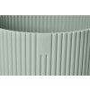 32234 4 obal vibes fold mini 9 cm zelena