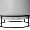 32810 1 obal b for studio bowl 30 cm seda