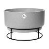 32810 2 obal b for studio bowl 30 cm seda