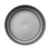 32810 3 obal b for studio bowl 30 cm seda