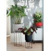 32810 4 obal b for studio bowl 30 cm seda