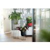 32810 6 obal b for studio bowl 30 cm seda