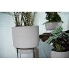 32810 8 obal b for studio bowl 30 cm seda