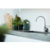 38280 2 podmiska green basics 34 cm cerna