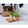 39189 microgreens gardners vypestuj si sam l
