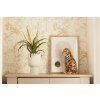 50079 1 obal vibes fold coupe 14 cm bila