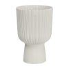 50079 4 obal vibes fold coupe 14 cm bila