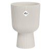 50079 obal vibes fold coupe 14 cm bila
