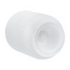 50088 2 obal vibes fold orchid high 12 5 cm cira