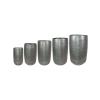 Obal Rowen - Tall Lead (Set 5 ks), průměr 55 cm