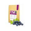 Rhodovit1