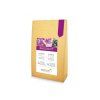 Rhodovit