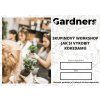 Gardners WORKSHOP JAK SI VYROBIT KOKEDAMU (1)