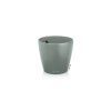 812 4 classico color eco
