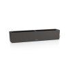 4008789154361 BLC 100 stone gras 1