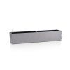 4008789154385 BLC 100 stone stg 1