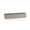 4008789154378 BLC 100 stone sandb 1