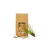 91475 snek vyrob si sam s tillandsii melanocrater