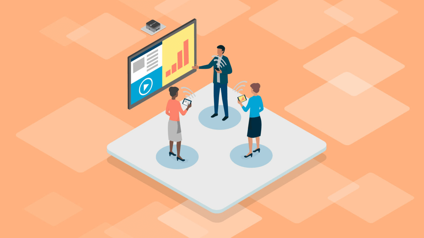 Wave Isometric 3 1400x787