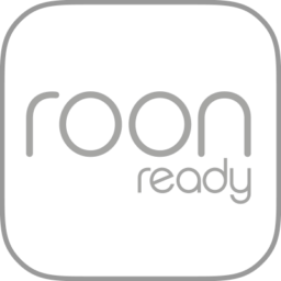 roon_ready.png
