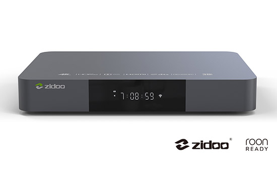 z9x roon2