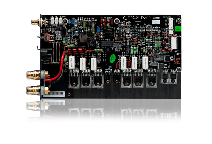 xpa 5g