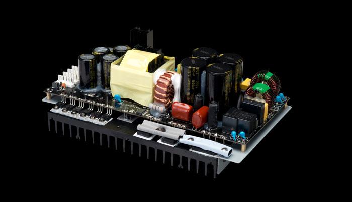 xpa 3j