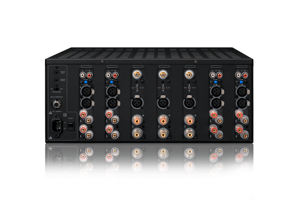 xpa 11c