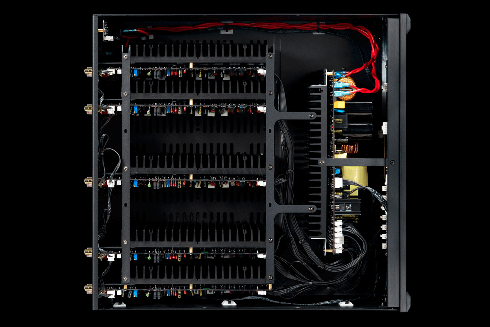 xpa 5A
