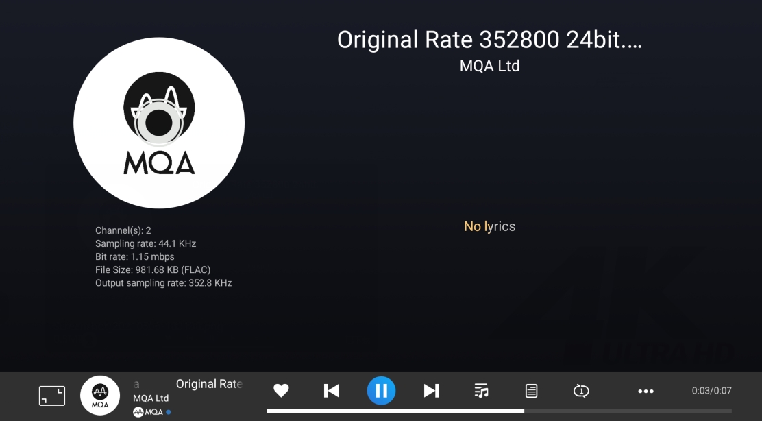Zidoo_MQA.jpg