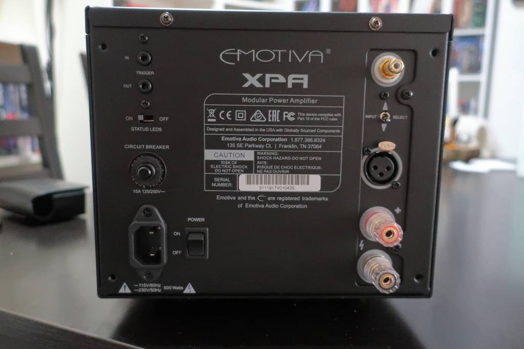hc 1 clanek
