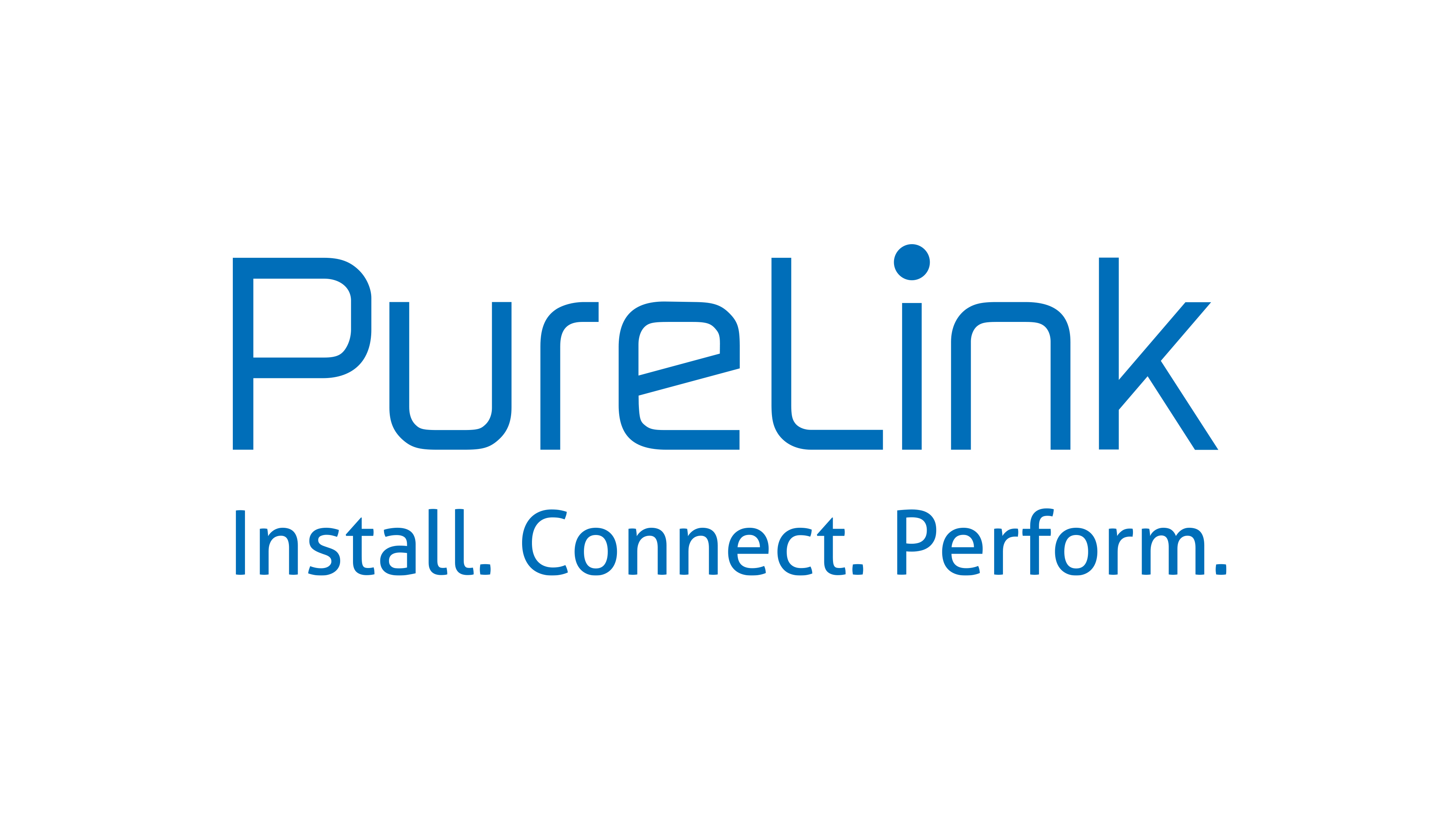 Logo_01.jpg