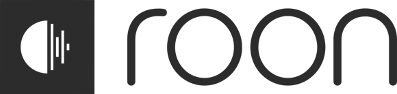 Dirac logo