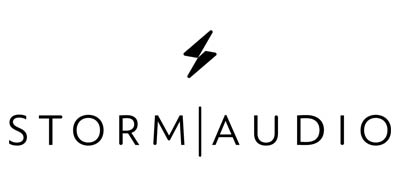 logo_storm.jpg