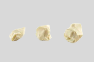 maslo-300x200