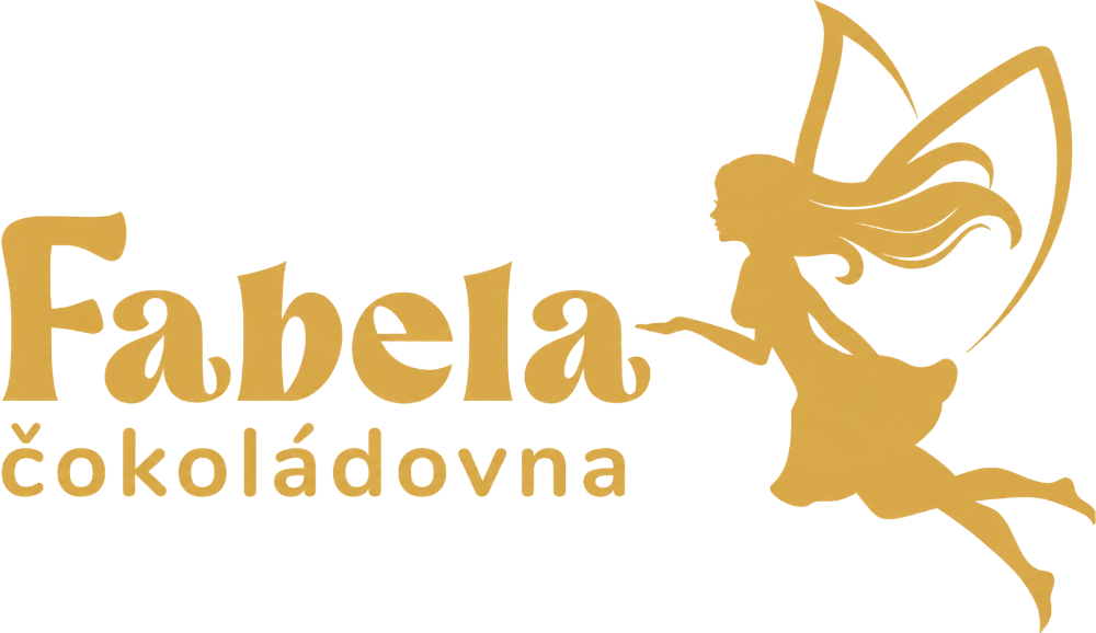 Čokoládovna Fabela