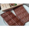 50 tabulky s krabickou 2