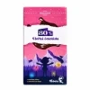 Fabela Hořká čokoláda 80% Tanzánie