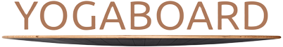 Yogaboard