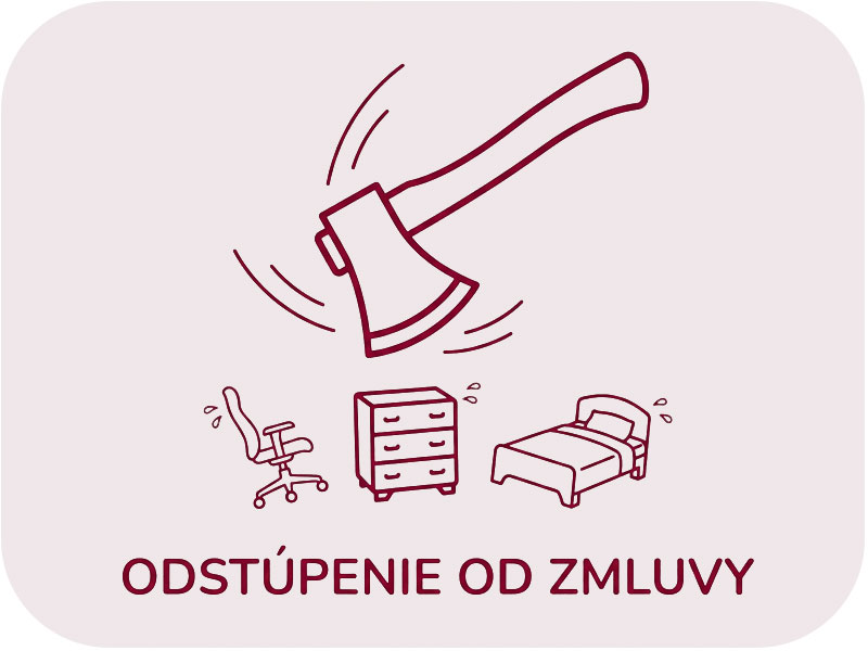 odstupenie-od-zmluvy