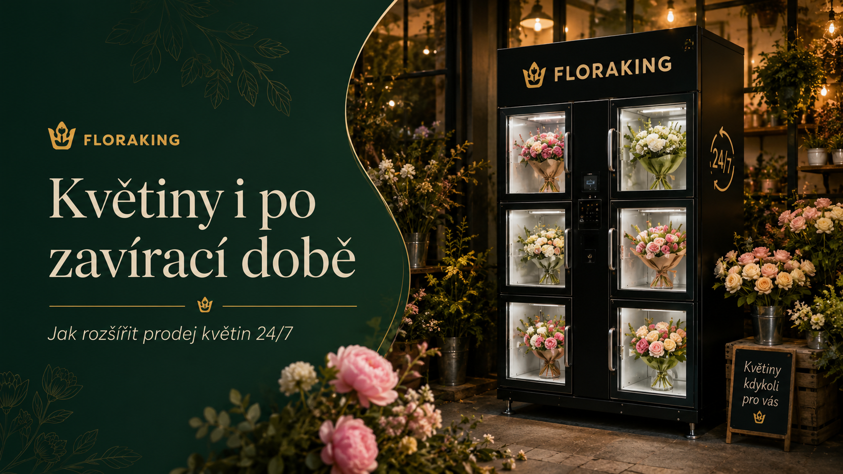 automat-na-kvetiny-floraking-ostrava